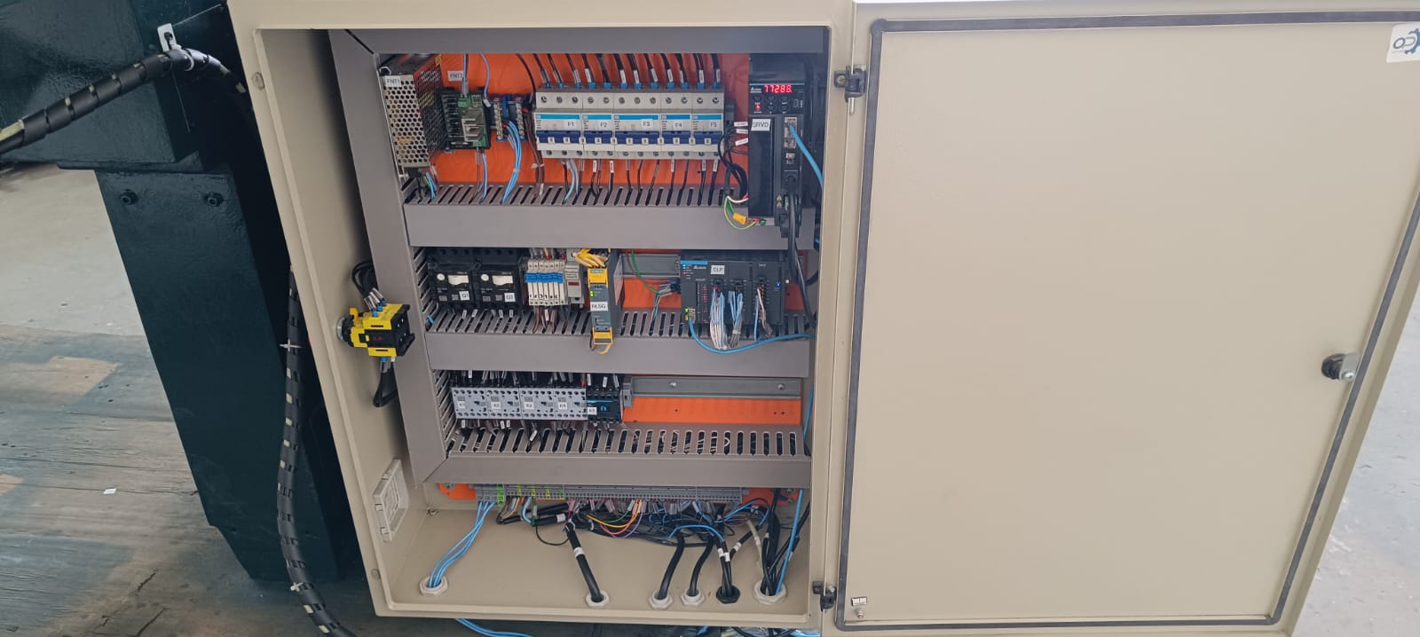 Painel